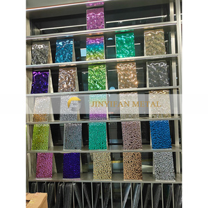 V3110 4 x8 חומר inox פלדה גיליון נירוסטה גליונות נירוסטה - Product Image 2