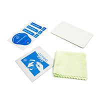 Protection d'écran de tableau de bord pour moto XXUN, protection contre les rayures, pour Honda NC700X NC750X 2016-2019