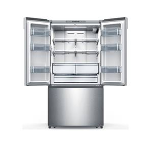 Réfrigérateur pour la maison, réfrigérateur à côté, offre spéciale, <span class=keywords><strong>prix</strong></span> de gros - Product Image 3