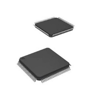 SRD-03VDC-SL-C Chips IC Originales, Proveedor de Componentes Electrónicos, Servicio de Abastecimiento de BOM - Product Image 1