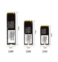 M2 NVME ، GB ، GB ، GB 1 GB ، محرك أقراص الحالة الصلبة بسي 3 NVME M.2 SSD sd sd 1 بالدقيقة ، محركات أقراص الحالة الصلبة