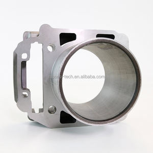 Kit de Cilindro <span class=keywords><strong>ATV</strong></span> Can-Am <span class=keywords><strong>BRP</strong></span> 800, Cilindro de Motor Quad 4x4, Anillos de Pistón, Juntas para Can Am Bombardier <span class=keywords><strong>BRP</strong></span> Commander 800 - Product Image 3