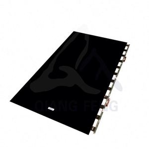 แผงทีวี LED BOE HV650QUB-N9D ซ่อมแซมจอเปิด (Open Cell) ขนาด 65 นิ้ว จอ LCD อะไหล่ SKD CKD พร้อมกระจกเปลี่ยน - Product Image 1