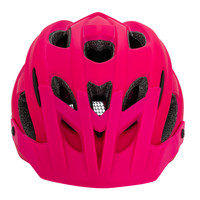 Casque de vélo MOON pour enfants en stock aux États-Unis Offre Spéciale un équipement certifié CE pour l'équitation d'été pour les enfants