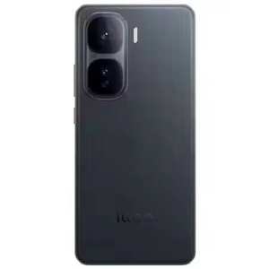 Teléfono Inteligente Original IQOO Neo 10 Pro 5G, Pantalla AMOLED de 6.78 Pulgadas y 144 Hz, 6100 mAh, 120 W SuperVOOC, 50 MP IMX921, Dimensity 9400, NFC, OriginOS - Product Image 6