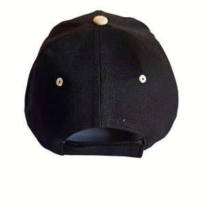 A <b>Frame</b> Structured 6 Panel Two Tone Custom 3d Embroidered <b>Embroidery</b> Logo Polyester Baseball Hats Caps for Mem - Product Image 6