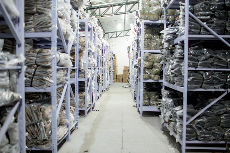 Han Wild Oversized Denim Jacket M65 Track Army Green Bomber Jacket 6