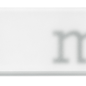 Huashuaite vệ sinh nhà vật liệu bóng trắng Acrylic ply tấm nhựa cho bồn tắm sản xuất - Product Image 4