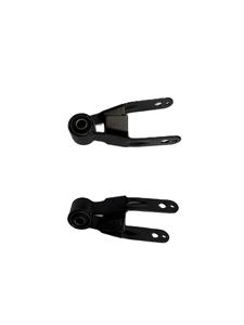 Supporto Motore per Peugeot 205 306 309 405 406 Partner e Citroen ZX BX C15 Elysee OE 185416 180608 - Product Image 6