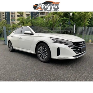 <span class=keywords><strong>รถ</strong></span>ยนต์นิสสัน อัลติมา <span class=keywords><strong>มือ</strong></span><span class=keywords><strong>สอง</strong></span> เครื่องยนต์เบนซิน <span class=keywords><strong>รถ</strong></span>ขนาดกลาง 5 ที่นั่ง ซีดาน รุ่นเทียน่า <span class=keywords><strong>รถ</strong></span>ใช้แล้วราคาถูก สภาพดี - Product Image 3