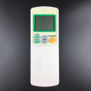 New ARC433B47 Remote <b>Control</b> for Dai-kin AC Air Conditioner ARC433A11 ARC433A6 ARC433A1 ARC433A83 - Product Image 3