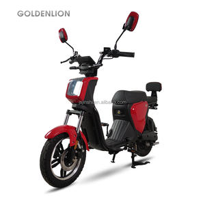 Vendita calda per <span class=keywords><strong>adulti</strong></span> moto elettrica <span class=keywords><strong>2020</strong></span> bici elettrica 1000W - Product Image 4