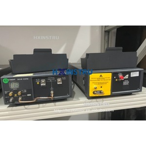 Osciloscopio de Muestreo Óptico Keysight N1092A DCA-M - Product Image 3