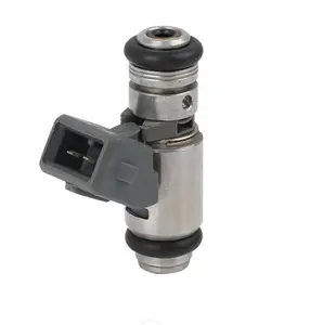 Nieuwe IWP044 Brandstof Injector Voor Vw Van Goli Parati Santana Saveiro Polo 1.6/1.8L F000KV1165 501.008.02 0279980311