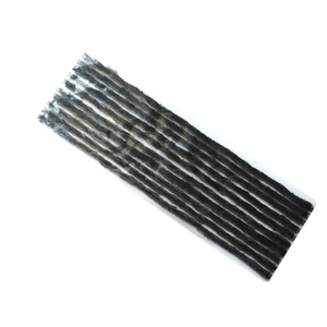 Con dấu đóng gói chuỗi Màu đen/lốp con dấu dây - Product Image 4