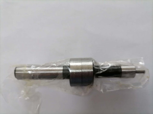 Outil de test de position de fraisage CNC d'occasion Détecteur de bord mécanique CE420 pour machine-outil de fraisage CNC Accessoire - Product Image 4