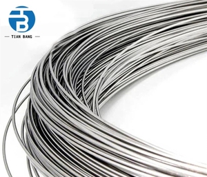 Trung Quốc Nhà máy nóng bán vòm tháp pháo vòm tai Dây Nha Khoa vuông <span class=keywords><strong>nitinol</strong></span> niti vòm dây Ortho vuông - Product Image 5