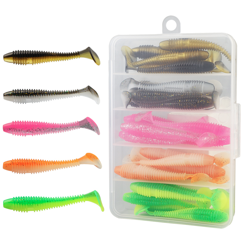 cape fear fishing pole Areytrv Scent Fish Attractants for Baits Fishing Red Insect Liquid Barley Sweet Potato Paste Fishing Luring Agent Fruit Musk Wine Crucian Bait Fish Bait 60ml Features Freshwater Fishing Scent Fishing Scent