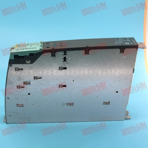 6SL31001DE220AA1 ซีรีส์ SINAMICS S120 โมดูลพลังงาน PLC - Product Image 4