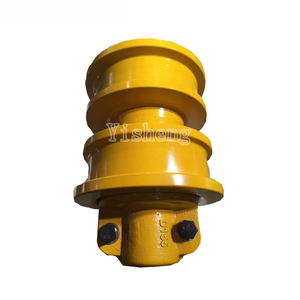 بكرة سفلية لقطع غيار الجنزير للبلدوزر SD16 <span class=keywords><strong>SD22</strong></span> SD23 SD32 - Product Image 6