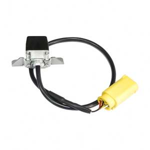 Cámara de Visión Trasera para Automóvil GreenYi <span class=keywords><strong>95790</strong></span> 2S011 95750 2B500 <span class=keywords><strong>95790</strong></span>-2S311 <span class=keywords><strong>95790</strong></span>-2S400 <span class=keywords><strong>95790</strong></span> <span class=keywords><strong>2S012</strong></span> <span class=keywords><strong>95790</strong></span>-2S211 para Hyundai Tucson IX35 - Product Image 5