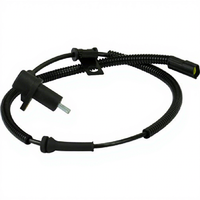 ABS Sensor Right forKia Sorento 2002-2006 95671-3E000