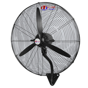 High Quality Wall <b>Fan</b> 220V Without Remote Control 24 Inch <b>AC</b> Popular Wall Mounted <b>Fans</b> Wall Mounted <b>Fans</b> - Product Image 2