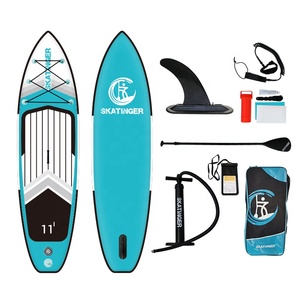 Skatinger Ready to Ship Windsurf <strong>SUP</strong> Surfboard Wind Surfing Kite <strong>Board</strong> <strong>Sail</strong> <strong>sup</strong> <strong>Boards</strong> Surfing Windsurf <strong>Paddle</strong> <strong>Board</strong>