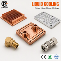 Pièces usinées de précision en petites séries, aluminium 5052, acier inoxydable 316, usinage laser pour transmission automobile/usinage CNC