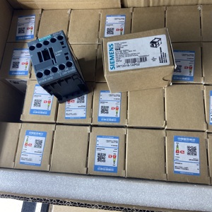 Contactor de CA 3RT2015-1AP01 3RT2015-1AP02 3RT2016-1AP01 3RT2016-1AP02 3RT2017-1AP01 3RT2017-1AP02 3RT2018-1AP01 3RT2018-1AP02 - Product Image 4