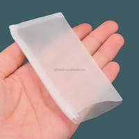 Extraction à chaud de la résine sans solvant, extraction écologique, séparation efficace, nylon durable résistant à la chaleur, sans danger pour les aliments