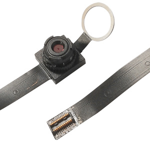 2MP 1080P HD MIPI Camera Module With <b>LED</b> GC2053 Sensor Low Power for Video Doorbell - Product Image 3