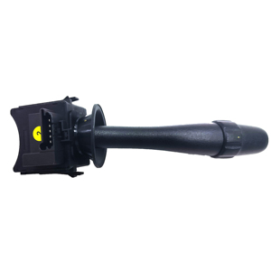 Nouvel interrupteur de commande d'essuie-glace RC (modèle <span class=keywords><strong>RCCH</strong></span>-7050) pour OE 15915858-1 Garantie d'un an - Product Image 2