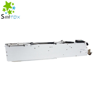 Alimentateur Siemens ASM original pour montage de puces, série X, 32 mm, pour ligne SMT