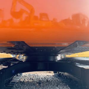 Basso orario di lavoro 2023 giappone originale <span class=keywords><strong>HITACHI</strong></span> ZX120 scavatore cingolato usato 12 tonnellate ZX120 escavatore usato - Product Image 4