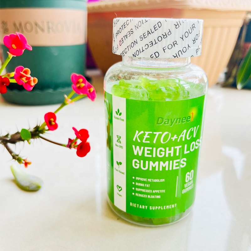 WinsTown KETO ACV для похудения, улучшают метаболизм, сжигают жир, подавляет аппетит, вздутие живота, пищевая добавка