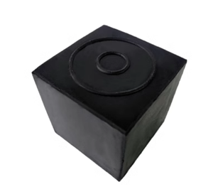 Amortiguador de Vibraciones <span class=keywords><strong>para</strong></span> Piso <span class=keywords><strong>Flotante</strong></span>, Aislamiento Acústico y Amortiguación de Impactos - Product Image 1