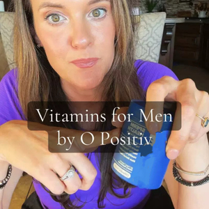Suplemento OEM para la salud del esperma de los hombres 60 cápsulas de vitamina C E ácido alfa-lipoico apoya la provisión de energía para la mejora masculina - Product Image 4