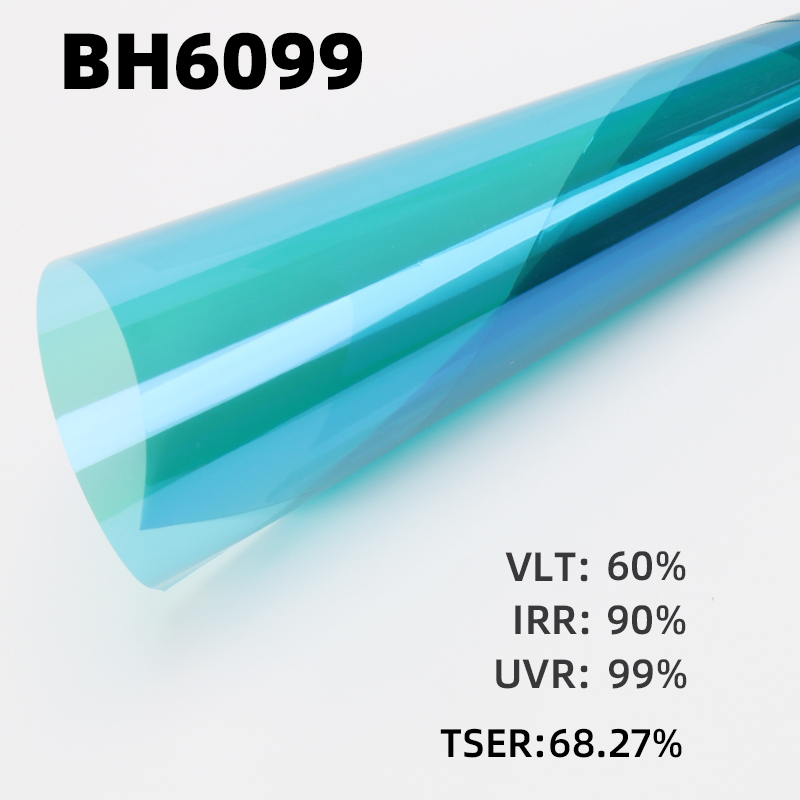 BH6099