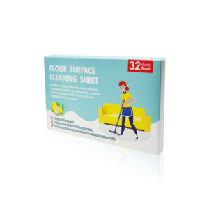 Nueva tecnología, limpiador de suelos, producto de <span class=keywords><strong>limpieza</strong></span> del hogar, <span class=keywords><strong>limpieza</strong></span> de suelos, hojas - Product Image 5