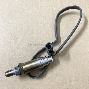 Hengney Auto Sensors OEM #19211437 25162600 für Chevrolet Cadillac GMC Sauerstoff-O2-Sensor - Product Image 5