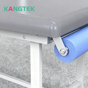 KANGTEK Fabricante OEM Personalizado, Cama de Examen Médico Profesional para <span class=keywords><strong>Hospital</strong></span> - Product Image 5