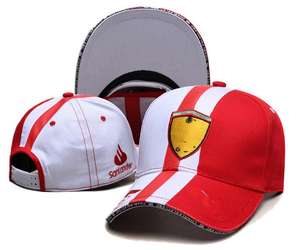 تخصيص سقف السيارة F1 صيغة جديدة - Product Image 4