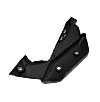 INMT - Vente directe d'usine - Carénage de moto en plastique durable pour YAMAHA YZF R1 2002 2003 Finition résistante aux rayures Personnalisé