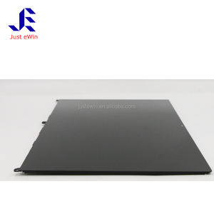 Qualità nuovo LCD Touch Screen Digitizer Assembly per <span class=keywords><strong>Lenovo</strong></span> Ideapad <span class=keywords><strong>Flex</strong></span> 5-14IIL05 5-14ARE05 1920x1080 5D10S39641 - Product Image 4