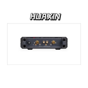 Keysight ตัววิเคราะห์เครือข่าย2พอร์ตแบบเวกเตอร์9 kHz ถึง4.5กิกะเฮิร์ตซ์, เครื่องวิเคราะห์เครือข่ายแบบเวกเตอร์แบบกะทัดรัด (VNA) * - Product Image 2