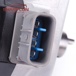 Distribuidor de Encendido de Alta Calidad para Honda Accord 2.3L SOHC 98-02 Acura CL 2.3L 98-99 30100-PAA-A02 - Product Image 6