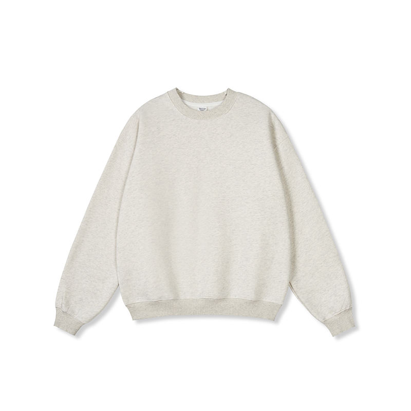 ป่านสีเทาอ่อน