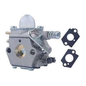 Haute performance 2318690R Emak <span class=keywords><strong>Oleo</strong></span> WT460 <span class=keywords><strong>Mac</strong></span> 730 735 740 Efco 8300 8350 8400 8405 Carburateur <span class=keywords><strong>débroussailleuse</strong></span> - Product Image 4