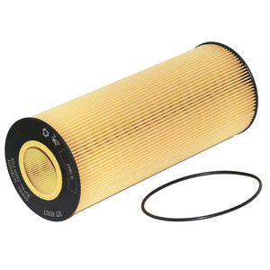 Filtre à carburant moteur de haute qualité, pièces automobiles E500HD129 OX168D HU12140X 4571840025 5411800009 - Product Image 6